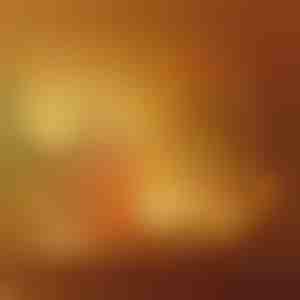 Ziemassvētku laterna (2 gab.) | GLOWMAS