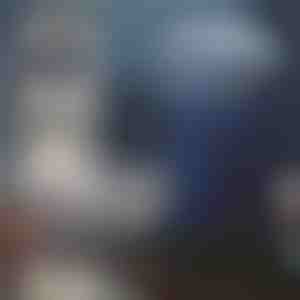 Daudzfunkcionāla slīpmašīna visām jūsu vajadzībām | GRIDZ