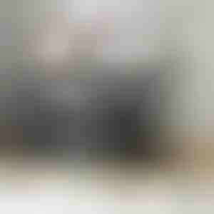 Daudzfunkcionāls organizatora plaukts | SHELFKA