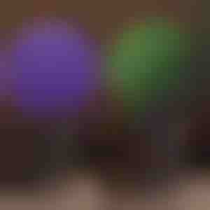 Mākslīgā augu bumba | TOPIORB