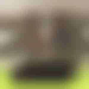 Daudzfunkcionāls izturīgs plaukts | SHELVIST