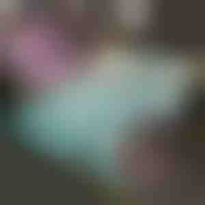 Zīdaini mīksta satīna sega | SILKSTAR