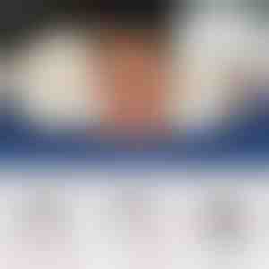 Sāpju mazinošs spilvens | FLIPSLEEP