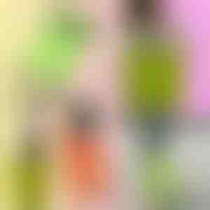 Salokāma iepirkumu soma ar riteņiem | FOLDNCARRY