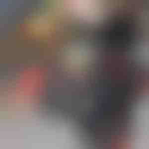 Kompakts un izturīgs 12-daļīgs virtuves piederumu komplekts | COOKLAPSO