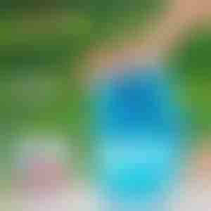 Viegli lietojams ledus drupinātājs | LEDKO