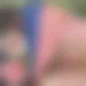 Ātri žūstošs matu dvielis (2 gab.) | HAIRWRAP