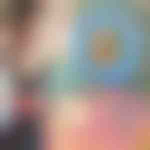 Svara hula stīpa svara zaudēšanai | SPINSLIM