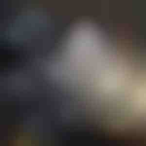 2-in-1 LED lietussarga gaisma | BRELLAGLO