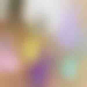 Galda piederumu turētāji Lieldienām | BUNNYCUTLERY