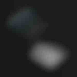 RFID bloķējošs metāla maks | CARDITKA