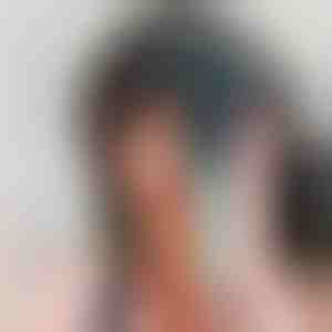 Birstīte, kas izceļ cirtas visas dienas garumā | CURLISTA