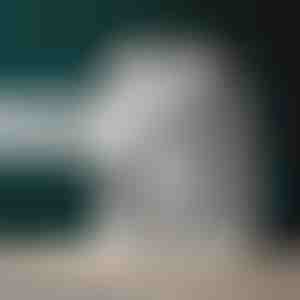 Portatīvais gaisa kondicionieris | FRIOZA