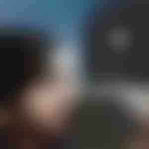 Silta ziemas cepure ar LED | LEDBEANIE