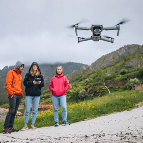 SKYPRO