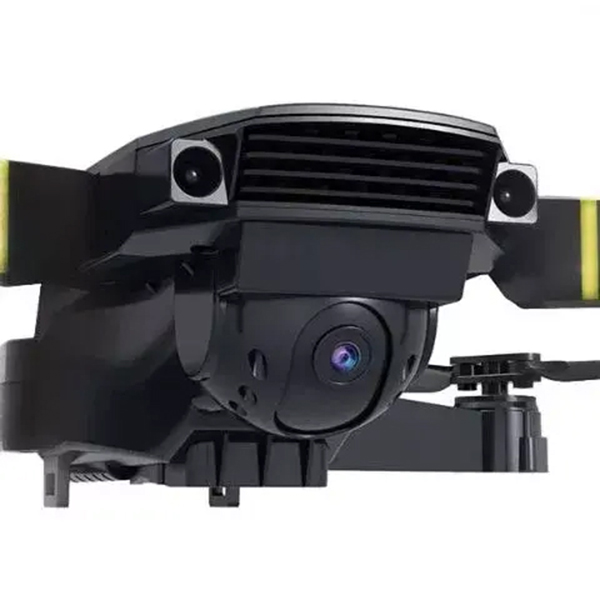 SKYPRO14675__d36bcec4