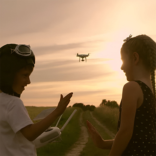 SKYPRO15981__845b37e2