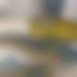 Pašizgriezošs 360° mops vieglai tīrīšanai | SVEEPA