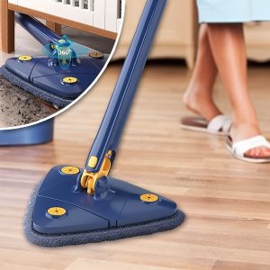 Mops, kas sasniedz visur | ANGLEMOP