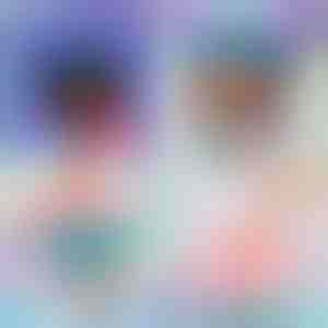 Peldējošs astoņkājis | OCTOPAL