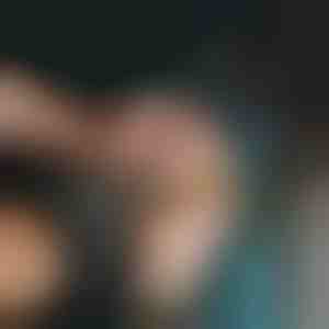 Magnētiskā aproce darbarīkiem | HANDYMAG