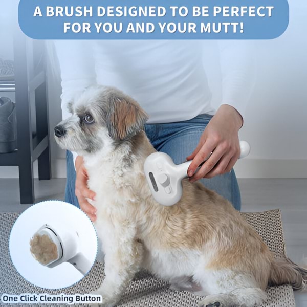 GROOMSY10300__abac6428