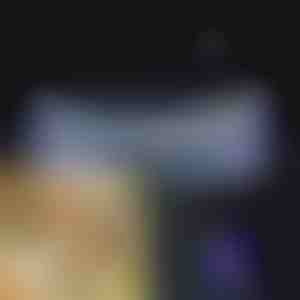 Nakts Spīdošā Suņu Kaklasiksna i PETSHINE