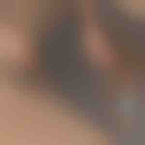 Pašlīpīgs koka graudu uzlīmējums (300x40cm) | DURAWOOD