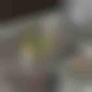 Notekas groziņš, kas filtrē un viegli uzglabā | EVOSINK