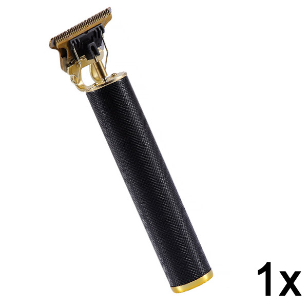 1x Elektriskais T-veida trimmeris GRITSY