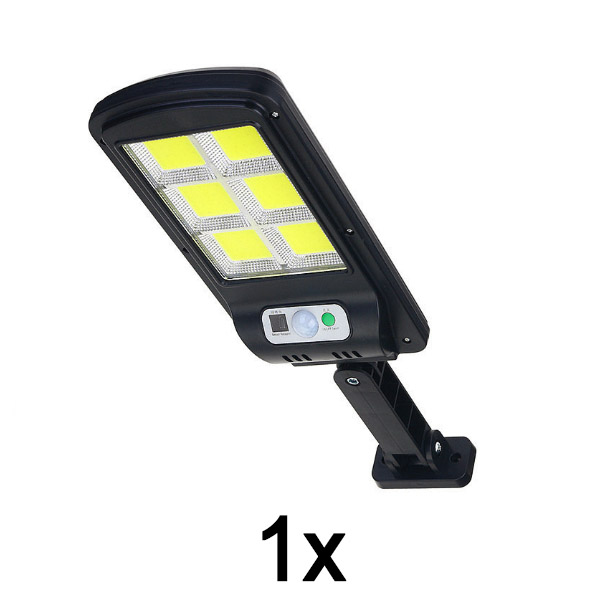 1x Automātiskais sienas apgaismojums ar kustības sensoru | SENSLED