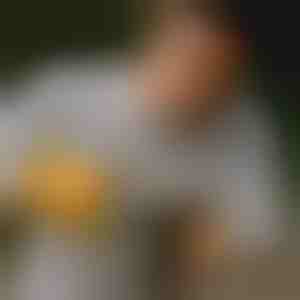 Mini akumulatora leņķa slīpmašīna | GRINDARO