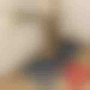 Virtuves paklājs | CHEFMAT