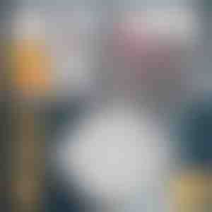 Vienreizlietojamās drenāžas uzlīmes (25 gab.) | DRAINCAPS