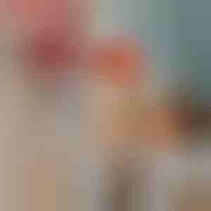 Iekštelpu basketbola grozs | SLAMSTAR