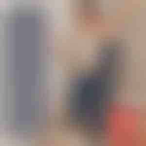 Neslīdošs paklājiņš kāpnēm (8 gab.) | STEPRUG