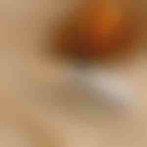 Bezvadu nazis, kas griež jebko sekundēs | SLICETRON