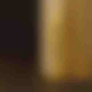 Pašurbjošās enkura skrūves | DRAVIK