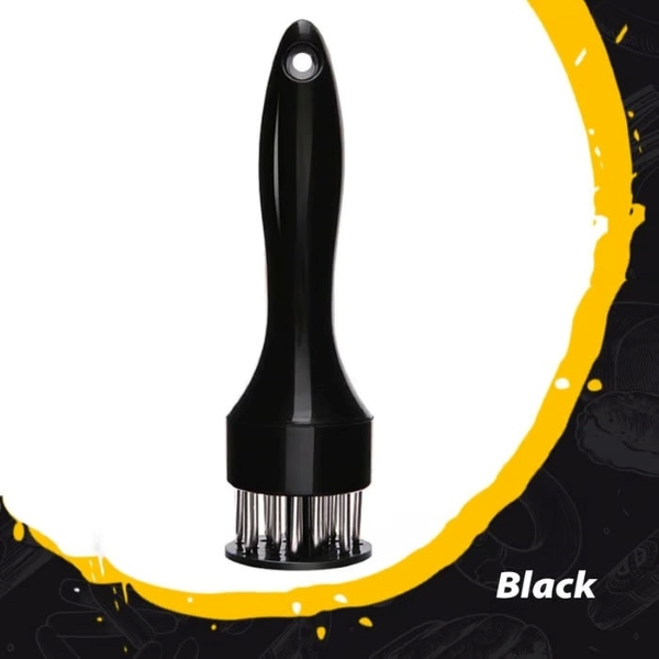 MEATZI-3831127612156-EN-13__230725