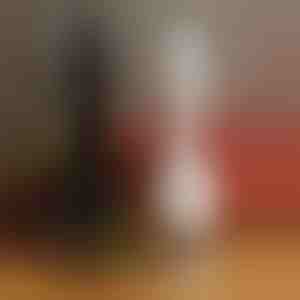 Ātrs gaļas mīkstinātājs ar 21 asmeni | MEATZI