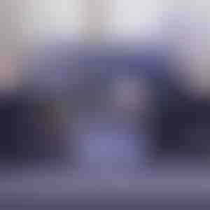 Elastīgs kravas tīkls | NETLASTIK