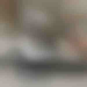 Augstspiediena tvaika tīrītājs | STEAMAX