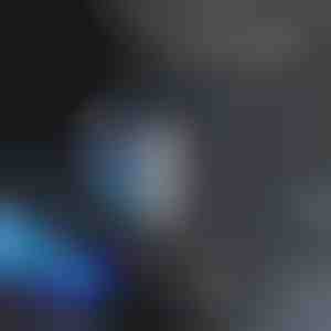 Ātrais automašīnas lādētājs | QUICKCHA