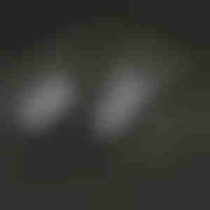 Leņķa urbjmašīnas adapteris (2 gab.) | RIGHTADAP