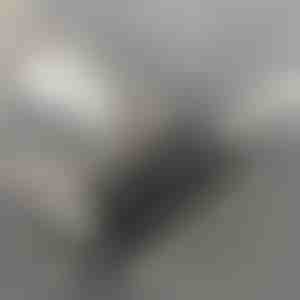 Spēcīgs magnētisko skrūvgrieža uzgaļu komplekts (6 gab.) | SETDRILL