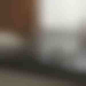 Regulējams nerūsējošā tērauda burku attaisāmais | JARICARI