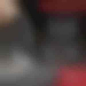 Jaudīgs elektriskais skrūvgriežu komplekts | PRODRILLEX