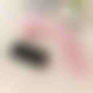 Retro stila telefona klausule | RETOTALK