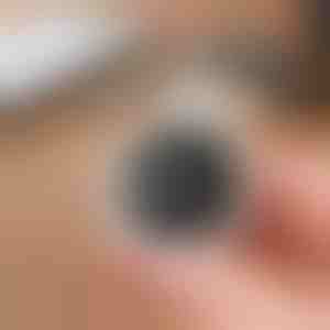 Pretzagļu GPS izsekotājs | TRAKSY