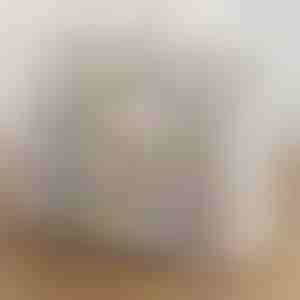 Caurspīdīgs sakraujams apavu glabāšanas konteiners | DURASTOR